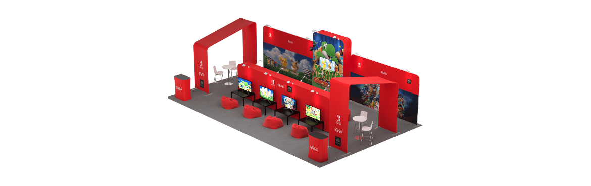 XL stands