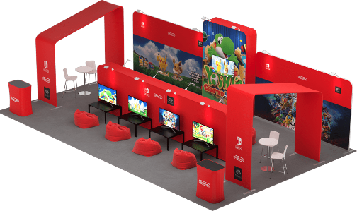 XL stands