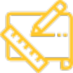 DESIGN MATERIALS