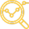 CONSULTANCY