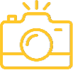PHOTO-VIDEO